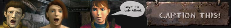 Caption This!