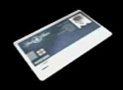 ID Card