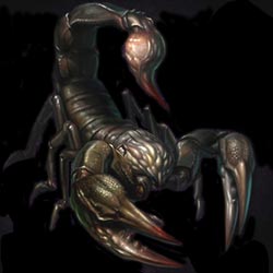 IMAGE(http://residentevilfan.com/encyclopedia/full/re0_stinger_lg.jpg)