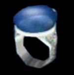 Alfred's Ring