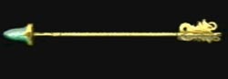 Arrow