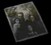 Barry's Photograph