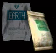Chemical (Herbicide)