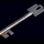 Arcade Key