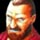 Barry Burton