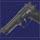Beretta M92F