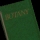 Botany Book
