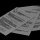 Business Fax (Order Sheet)