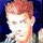Chris Redfield