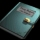 Chris' Diary