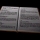 Church Manager's File