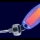 Church's Rear Key