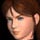 Claire Redfield