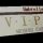 Club Hall Key Card