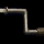 Crank (Square Crank)