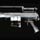 Assault Rifle