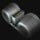 Assault Rifle Rounds