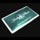 Crewman's Keycard