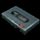 Digital Recorder