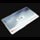 Elevator Keycard