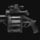 Grenade Launcher