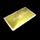 Guest Keycard