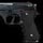 Handgun