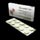 Herbal Medicine