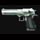 Magnum
