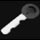 Maintenance Key