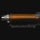 Charged Particle Rifle
