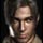 David King