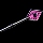 Diamond Key (Precinct Key)