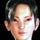 Fong Ling