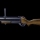 M79 Grenade Launcher (Survivor)