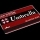 ID Card