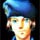 Jill Valentine
