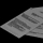 Lab Security Manual