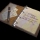 Lott's Diary