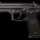 M8000 Cougar-G (Handgun C)