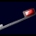 Manager's Key