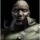 Mr. X (Tyrant-00)