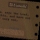 Pass Code 01