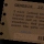 Pass Code 02