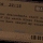 Pass Code 03