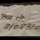 Pass Number
