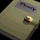 Prison Chief's Diary