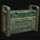 Hi-Power Battery