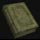 Book of Good