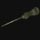 Ice Pick